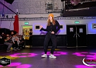 ABFH3050 a-dance-for-life-26-01-20